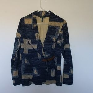 Lauren Ralph Lauren Jacket